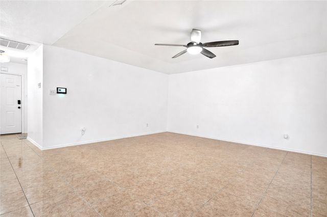 2328 Timberleaf, Ingleside, TX 78362