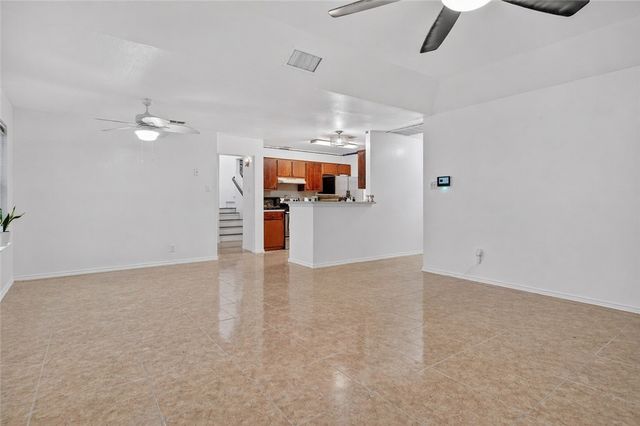 2328 Timberleaf, Ingleside, TX 78362