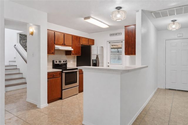 2328 Timberleaf, Ingleside, TX 78362