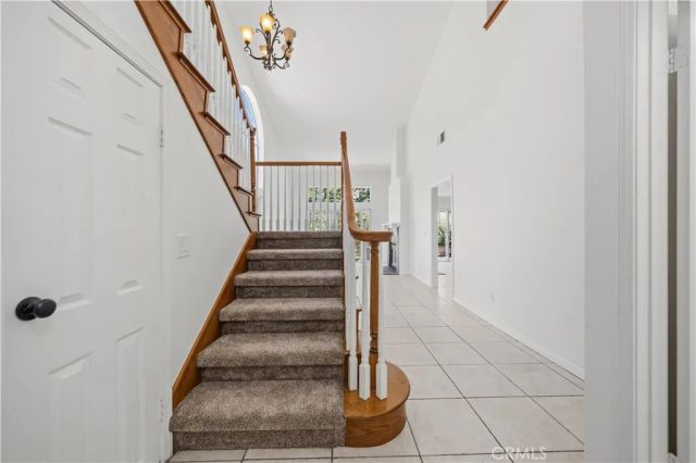 998 Lotus Circle, San Dimas, CA 91773