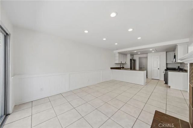 998 Lotus Circle, San Dimas, CA 91773