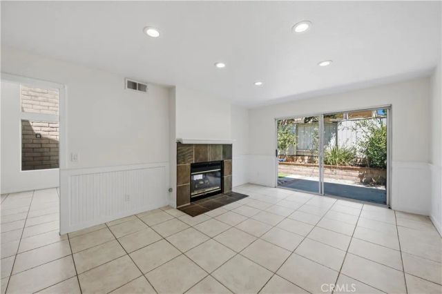 998 Lotus Circle, San Dimas, CA 91773