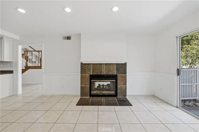 998 Lotus Circle, San Dimas, CA 91773