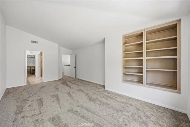 998 Lotus Circle, San Dimas, CA 91773