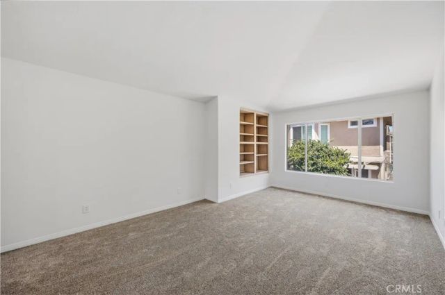 998 Lotus Circle, San Dimas, CA 91773