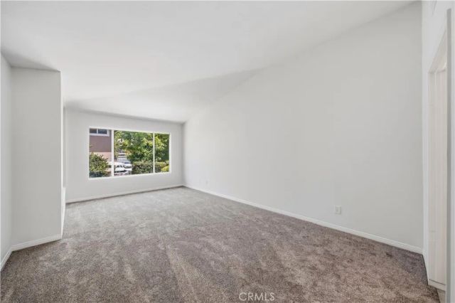 998 Lotus Circle, San Dimas, CA 91773