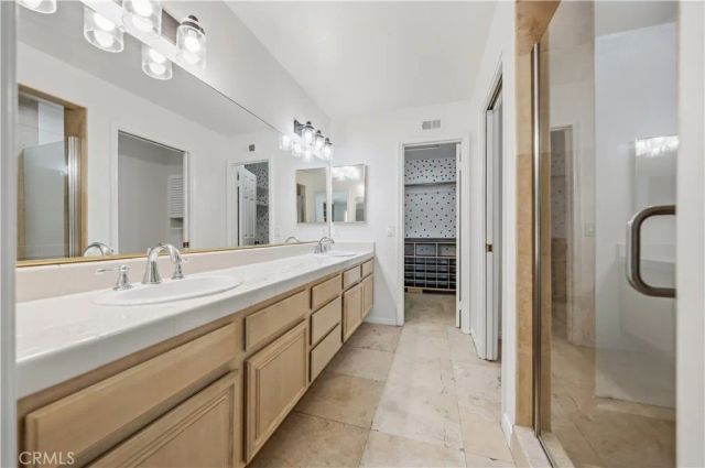 998 Lotus Circle, San Dimas, CA 91773