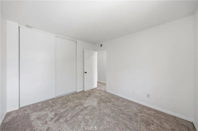 998 Lotus Circle, San Dimas, CA 91773