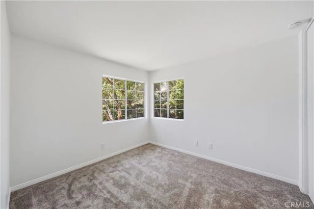 998 Lotus Circle, San Dimas, CA 91773