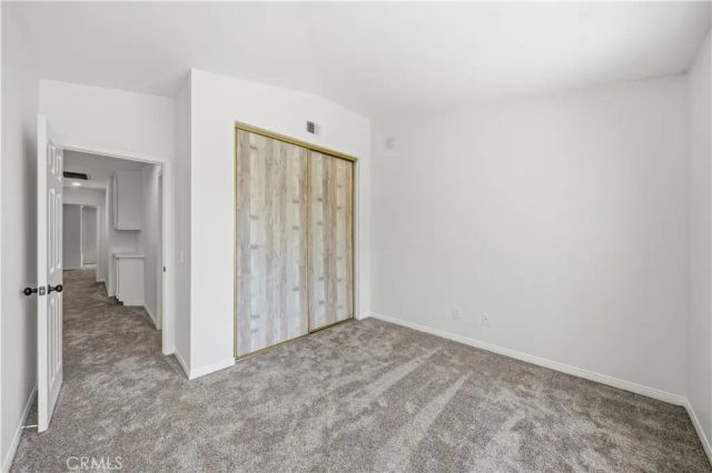998 Lotus Circle, San Dimas, CA 91773