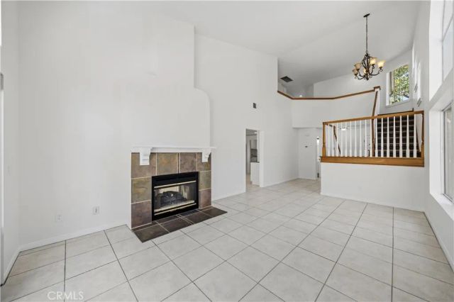 998 Lotus Circle, San Dimas, CA 91773