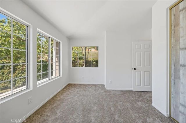 998 Lotus Circle, San Dimas, CA 91773