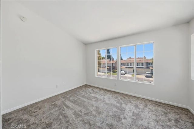 998 Lotus Circle, San Dimas, CA 91773