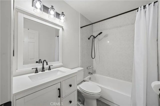 998 Lotus Circle, San Dimas, CA 91773