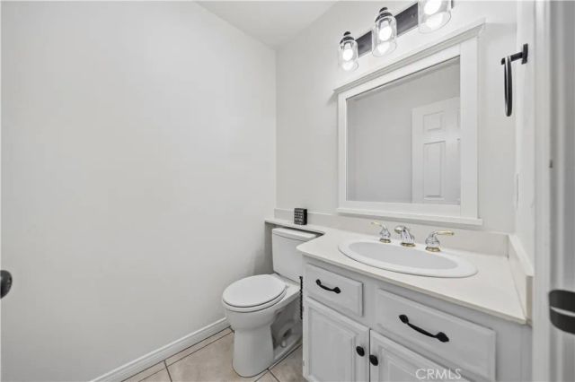 998 Lotus Circle, San Dimas, CA 91773