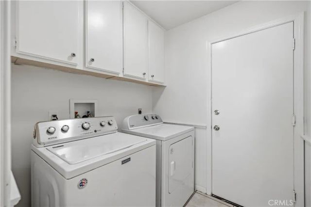 998 Lotus Circle, San Dimas, CA 91773