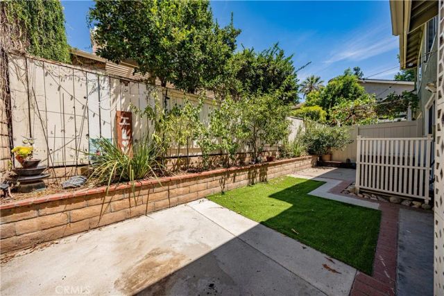 998 Lotus Circle, San Dimas, CA 91773