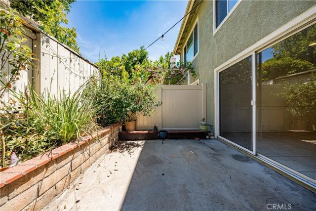 998 Lotus Circle, San Dimas, CA 91773