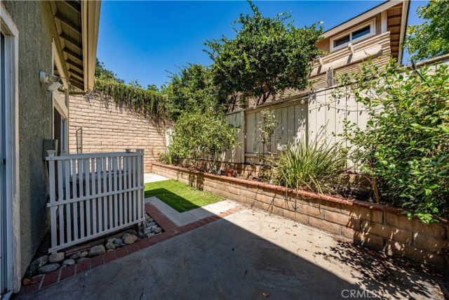 998 Lotus Circle, San Dimas, CA 91773
