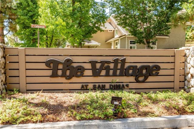 998 Lotus Circle, San Dimas, CA 91773