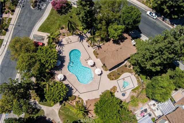 998 Lotus Circle, San Dimas, CA 91773