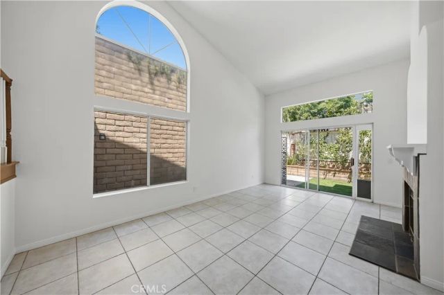 998 Lotus Circle, San Dimas, CA 91773