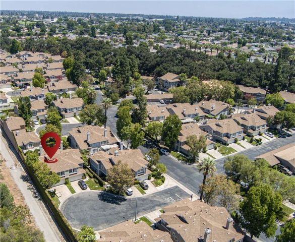 998 Lotus Circle, San Dimas, CA 91773