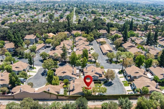 998 Lotus Circle, San Dimas, CA 91773