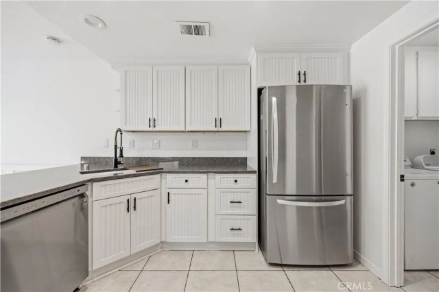 998 Lotus Circle, San Dimas, CA 91773