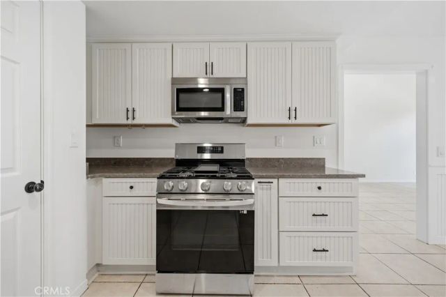 998 Lotus Circle, San Dimas, CA 91773