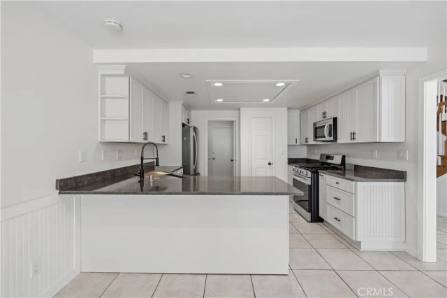 998 Lotus Circle, San Dimas, CA 91773