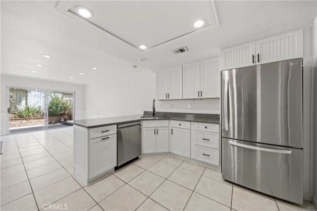 998 Lotus Circle, San Dimas, CA 91773