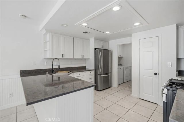998 Lotus Circle, San Dimas, CA 91773
