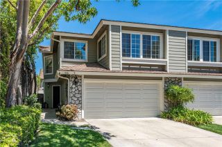 998 Lotus Circle, San Dimas, CA 91773