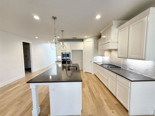 5924 Owen Road, Mckinney, TX 75071