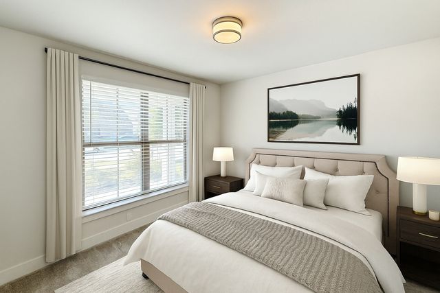 5924 Owen Road, Mckinney, TX 75071