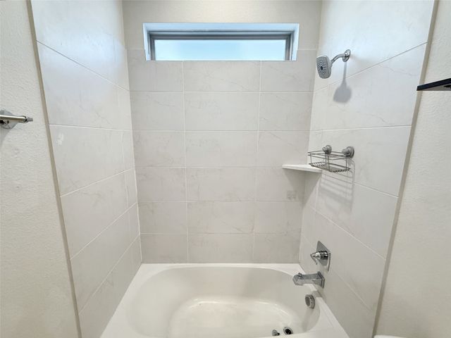 5924 Owen Road, Mckinney, TX 75071