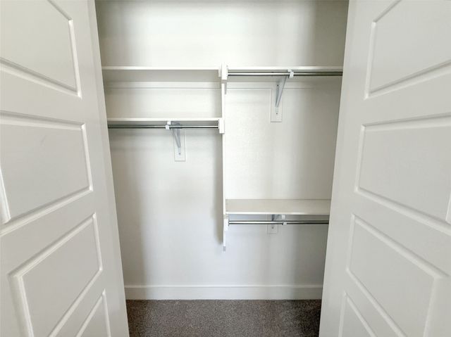 5924 Owen Road, Mckinney, TX 75071