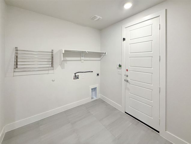 5924 Owen Road, Mckinney, TX 75071