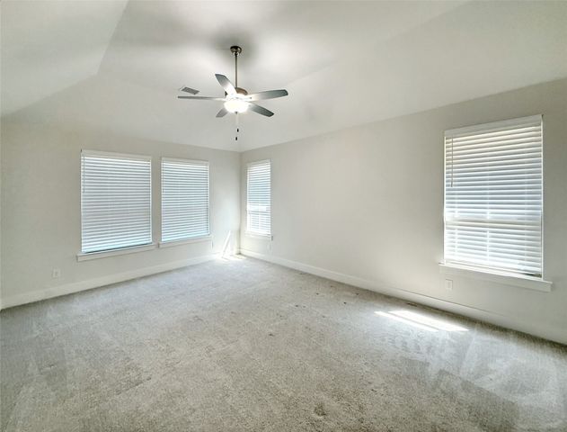 5924 Owen Road, Mckinney, TX 75071