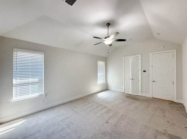 5924 Owen Road, Mckinney, TX 75071