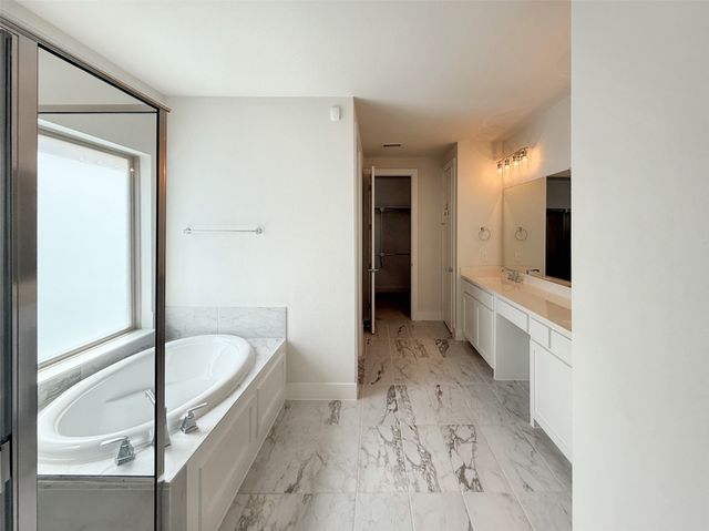 5924 Owen Road, Mckinney, TX 75071