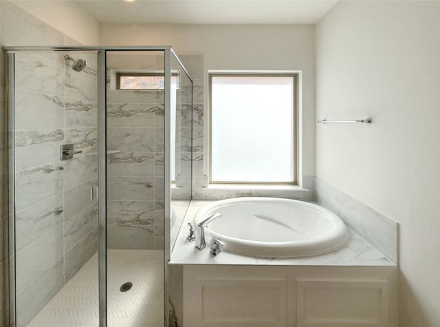 5924 Owen Road, Mckinney, TX 75071