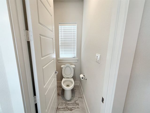 5924 Owen Road, Mckinney, TX 75071