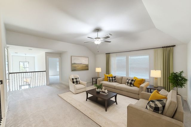 5924 Owen Road, Mckinney, TX 75071