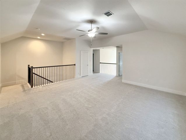 5924 Owen Road, Mckinney, TX 75071