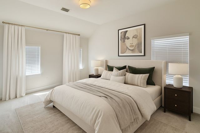 5924 Owen Road, Mckinney, TX 75071