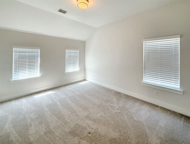 5924 Owen Road, Mckinney, TX 75071