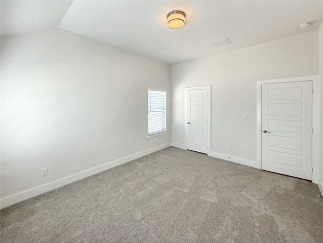 5924 Owen Road, Mckinney, TX 75071