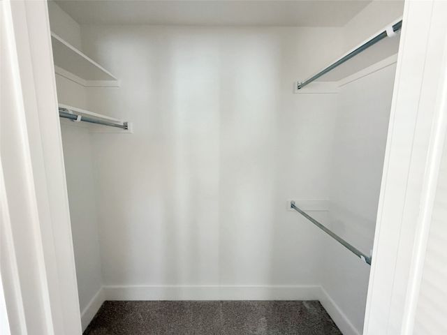 5924 Owen Road, Mckinney, TX 75071